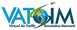 Vatsim Account ID 1235866